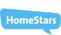 footer homestars